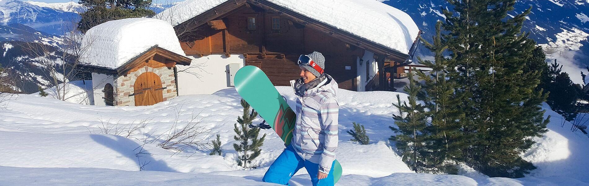 FTWO T-RIDE サイズ148 FTWO T-RIDE サイズ148 【公式通販】