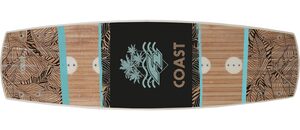 wakeboard_coast_blue_wood_top_grafik