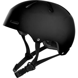 helmet_park_black_side
