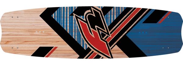 kiteboard_Z1_wood_blue_base_graphic