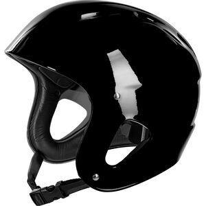 helmet_allround_black_side