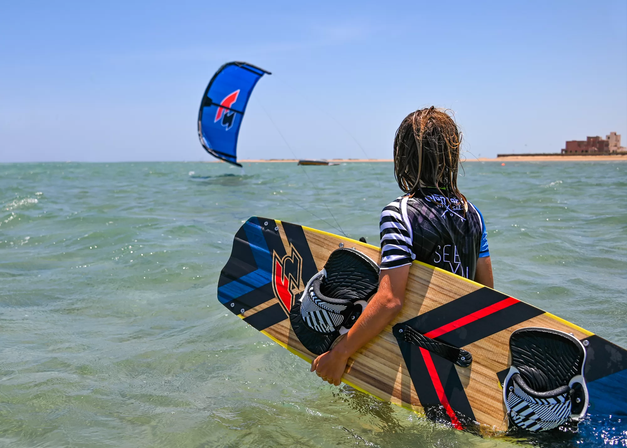 _Kiteboards