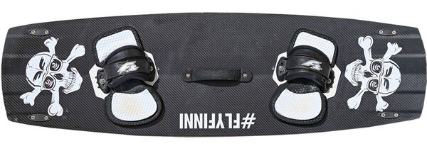 kiteboard_Finn_pro_top