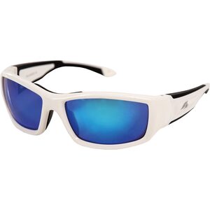 800222_watersport_glasses_white_blue