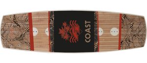 wakeboard_coast_red_wood_top_graphic