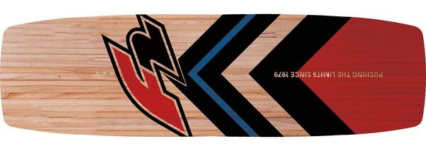 kiteboard_ride_V4.0_red_wood_lightwind_base_graphic
