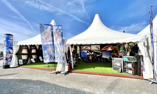 wingfoil_festival_07