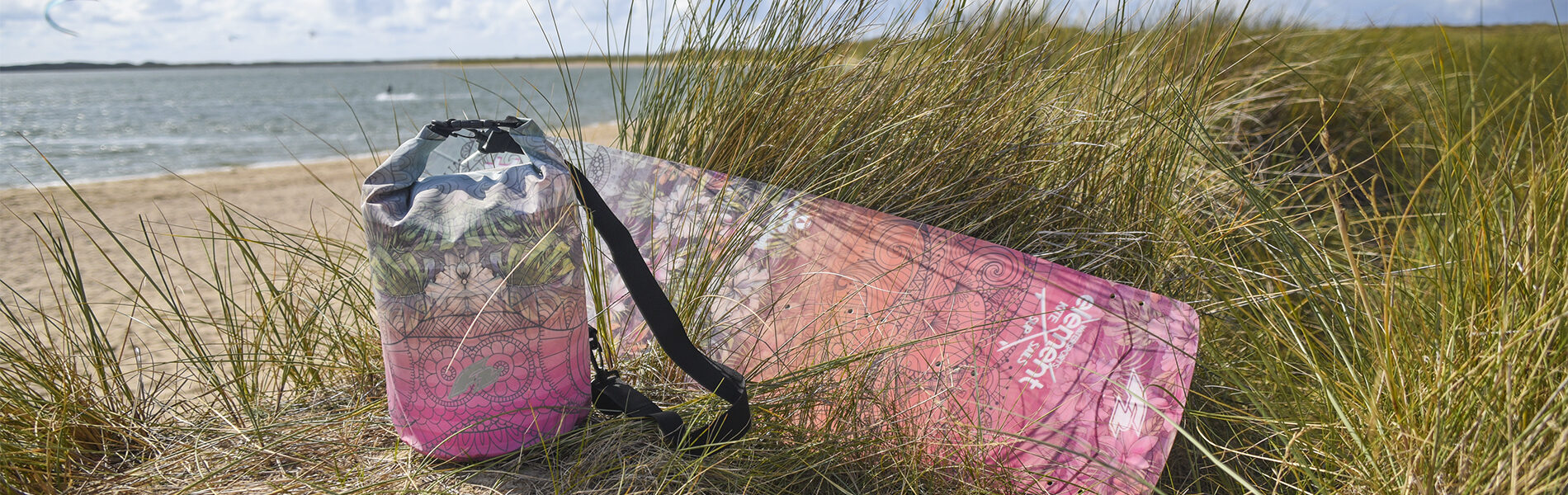 travel_goods_slider01