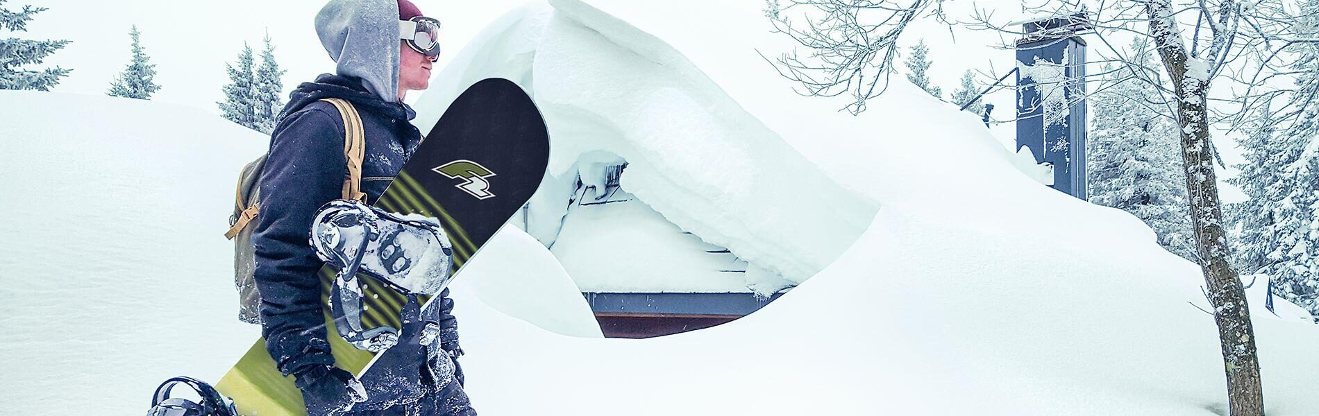 y*iFTWO（FNTC ）BLACK DECK 157 W y*iFTWO（FNTC ）BLACK DECK 157 W NewTechWood UltraShield