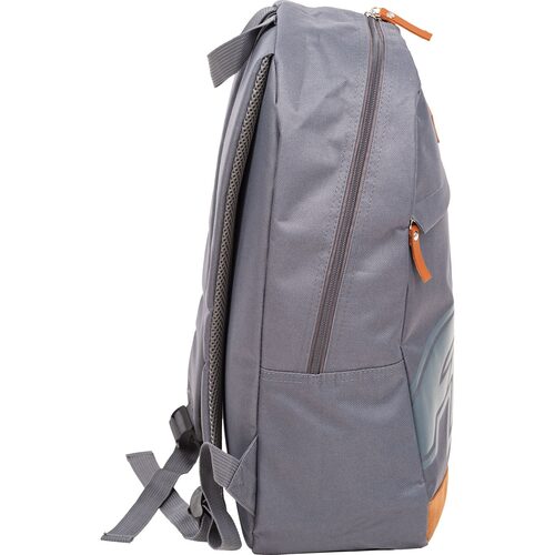 800737_bag_manhattan_grey_side