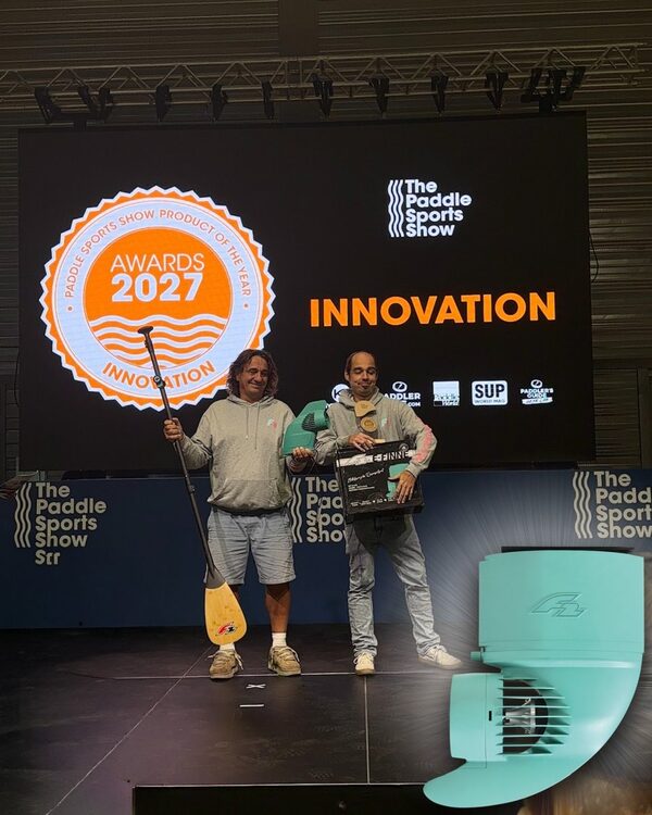 E_FIN_AWARD_01