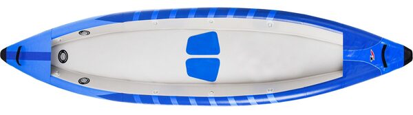 801265_kayak_inflatable_top_1seat