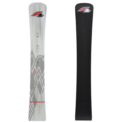 スノーボード F2 Speedster WORLD CUP スノーボード F2 Speedster WORLD CUP F2 Speedster WC RS