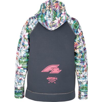 801306_neoprene_hoodie_happiness_back