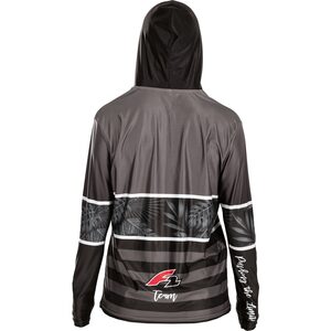 800437_f2_lycra_hoodie_back_2