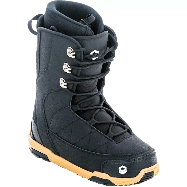 Botas de Snowboard F2 Concept