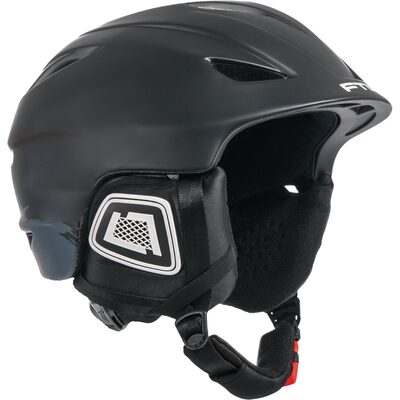 907741_bloom_ftwo_helmet_black_oL