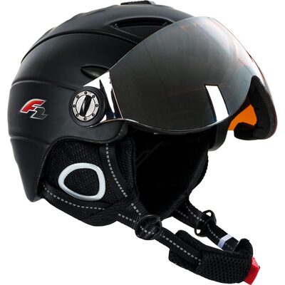 906259_helmet_worldcup_team_black