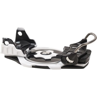 906241_intec_titanium_white