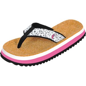 905244_beachslipper_pink