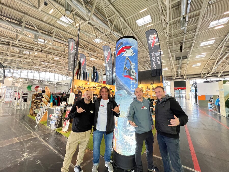 Ispo_team_002