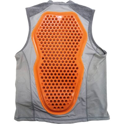 907510_f2_back_protector_orange_back