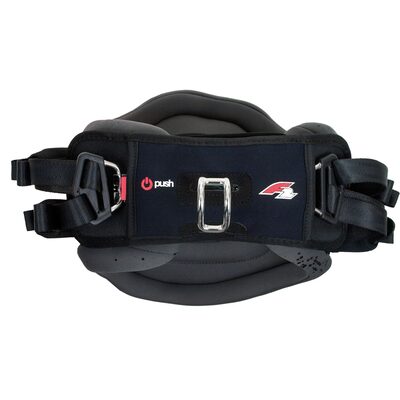 905931_harness_gipsy_front