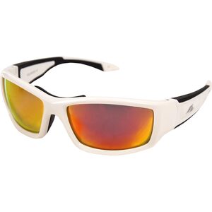 800219_watersport_glasses_white_orange