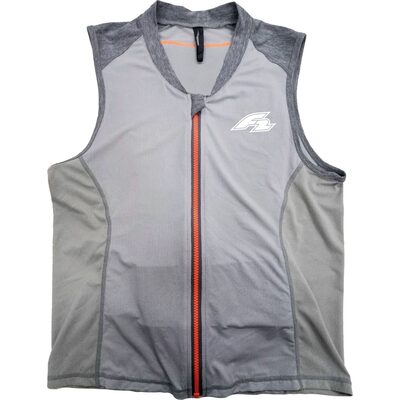 907510_f2_back_protector_orange_front