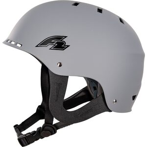 helmet_kicker_gray_side