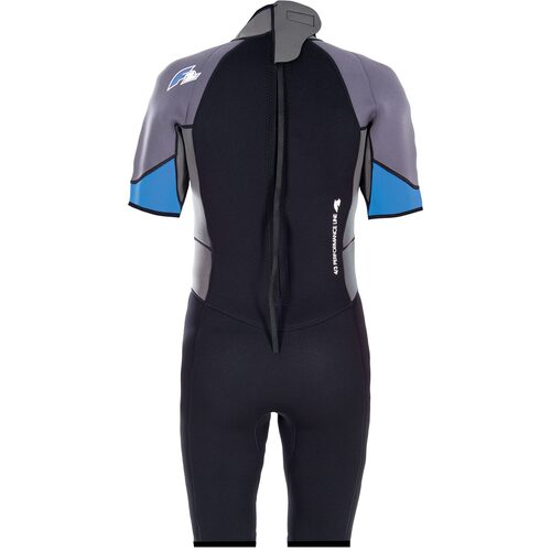 801332_neoprene_rebel_shorty_blue_back