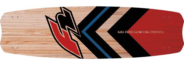 kiteboard_ride_V4.0_red_wood_base_graphic