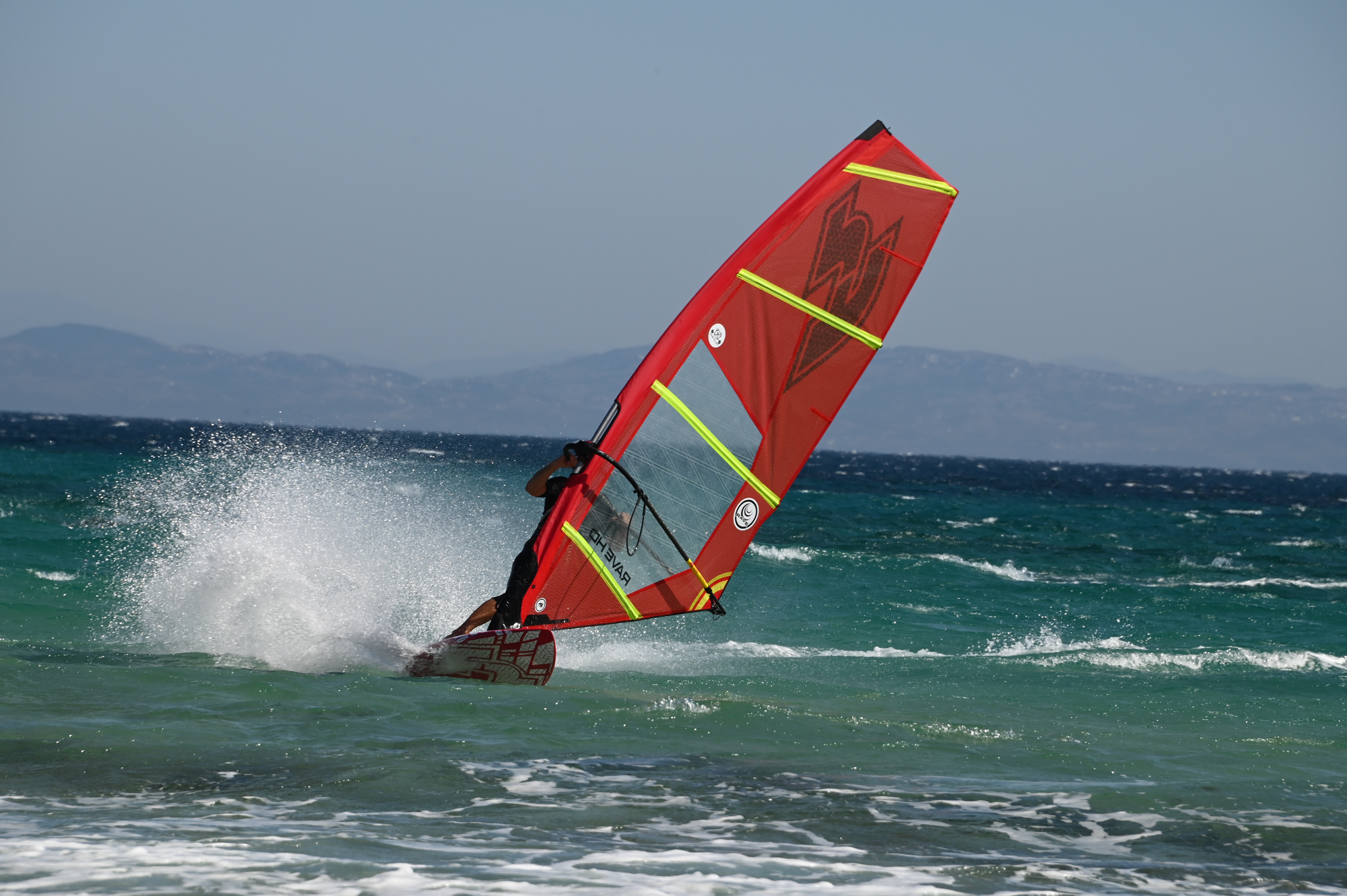 windsurf_landingpage