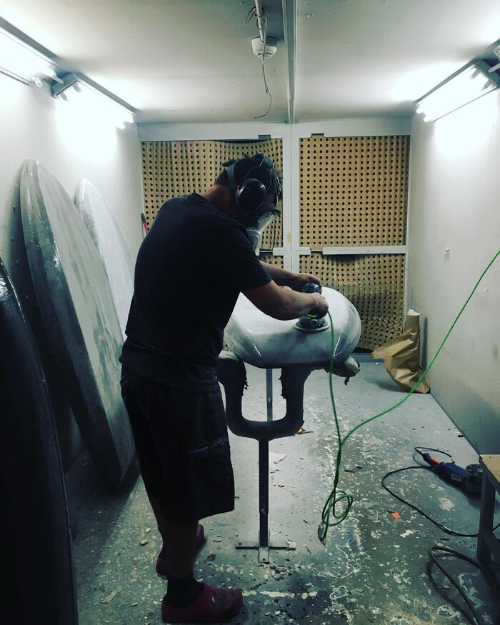 191555838_3930055883716712_205115694126493277_n