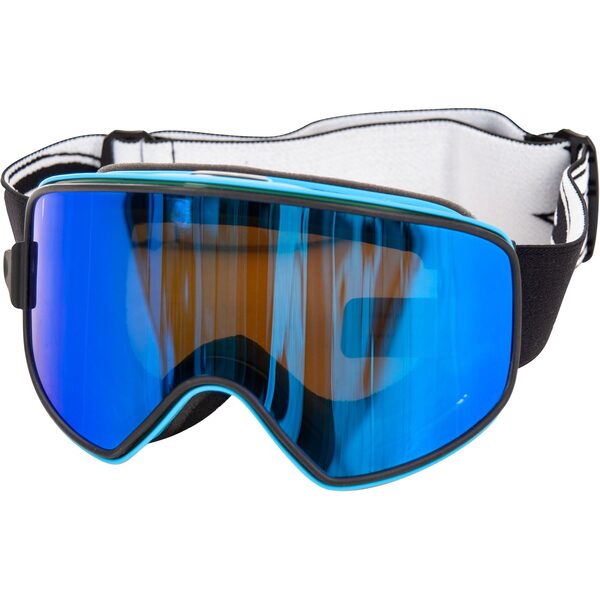907168_goggle_switch_800_black_blue_front_1