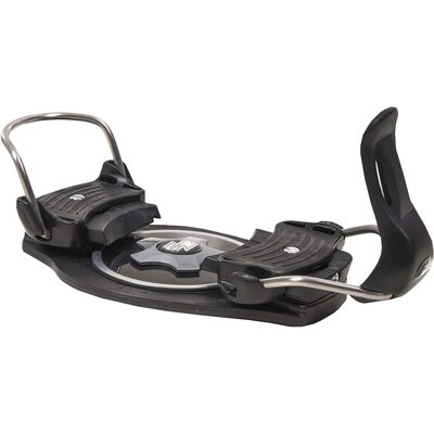 907753_race_carbon_ltd