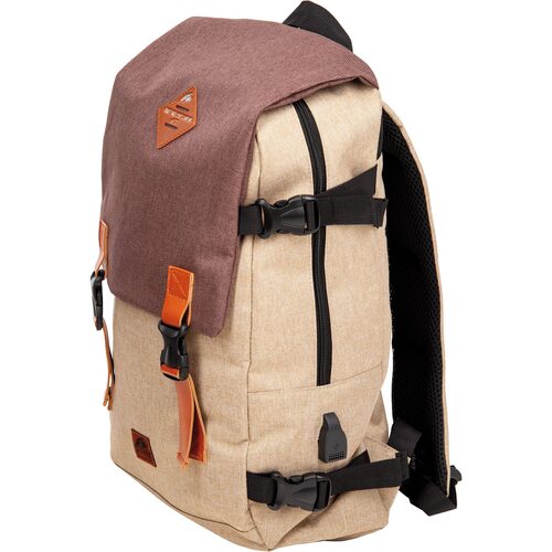 800724_bag_townie_beige_side