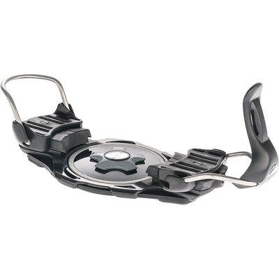 905401_race_titanium_black