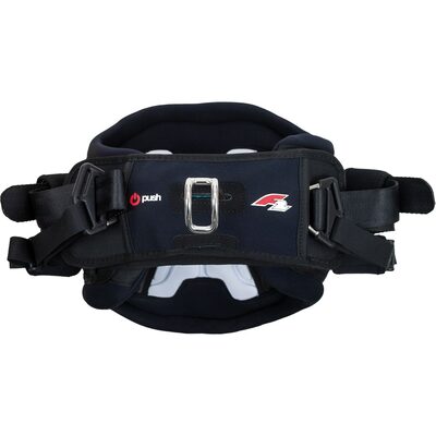 905927_harness_team_pro_front