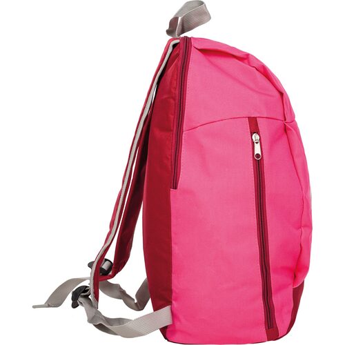 800709_bag_lobster_pink_side