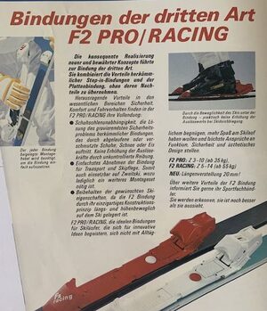 02-F2-ski-bindings-1983