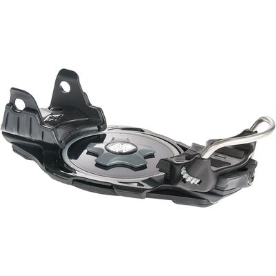 905408_intec_titanium_black