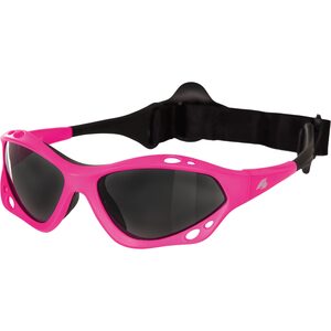 800031_f2_watersport_glasses_pink