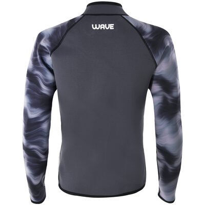 f2_neopren_wave_jacket_back