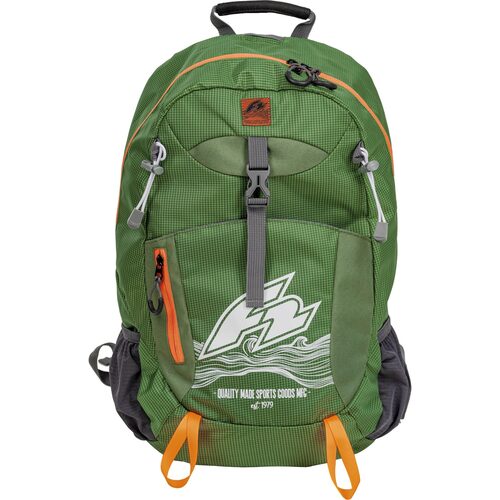 800703_bag_jetty_front