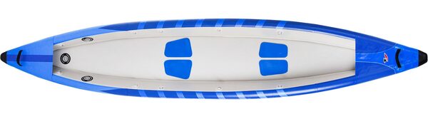 801266_kayak_inflatable_top_2seat
