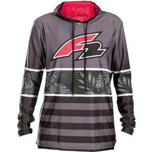 800437_f2_lycra_hoodie_front