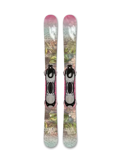 Snowblades_99cm_happiness