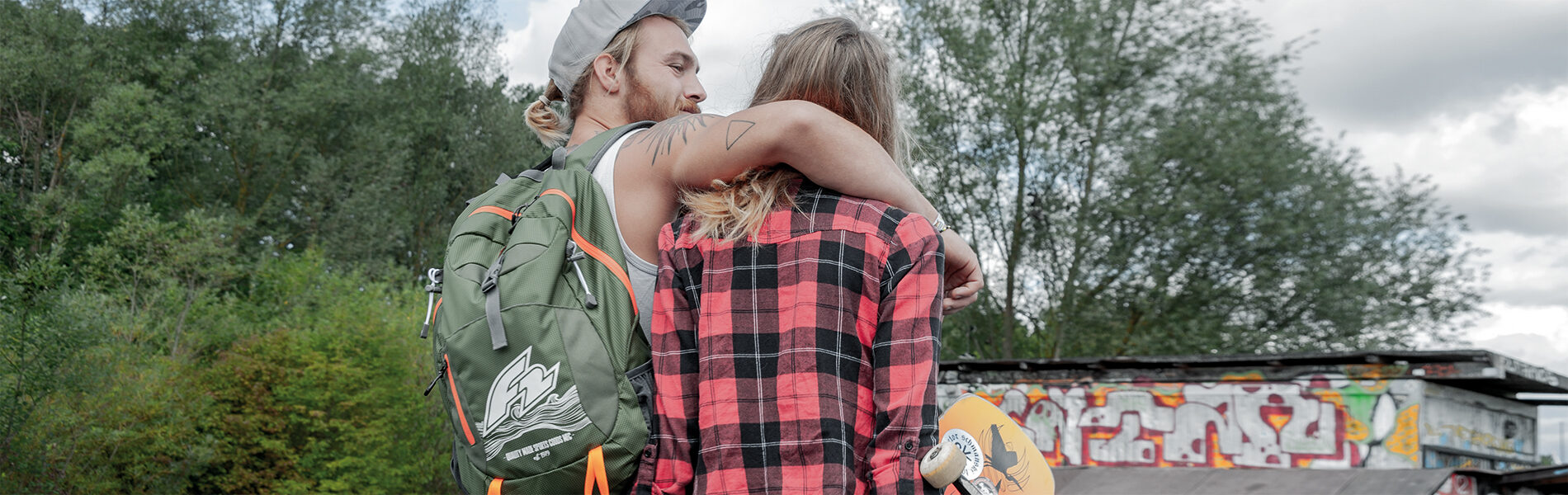 travel_goods_slider04