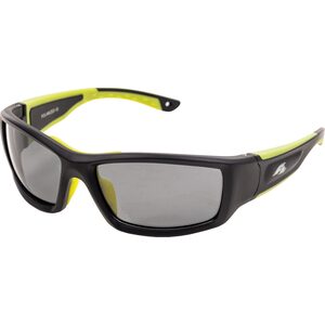 800221_watersport_glasses_greenblack_new